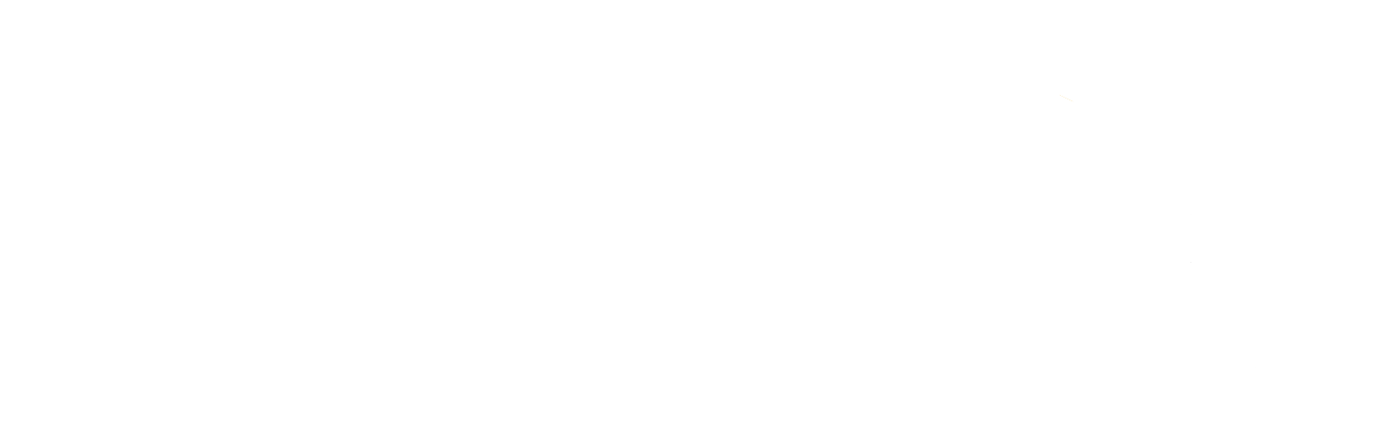 Théâtre du Balcon - Avignon