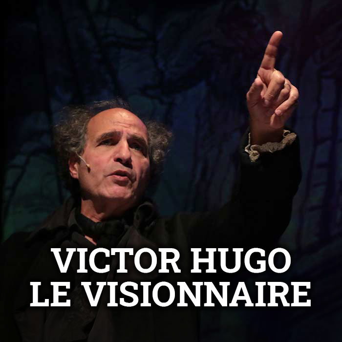 victor-hugo-le-visionnaire©DRCIE