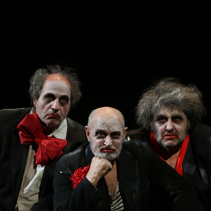 Petit-boulot-pour-vieux-clown©FredericStephan01m