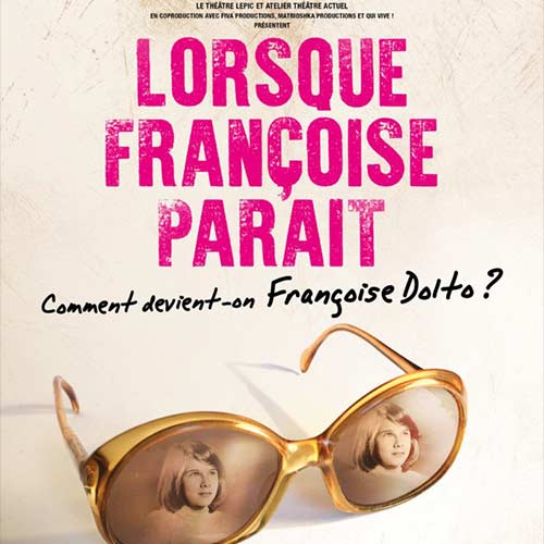 lorsque-françoise-parait-c