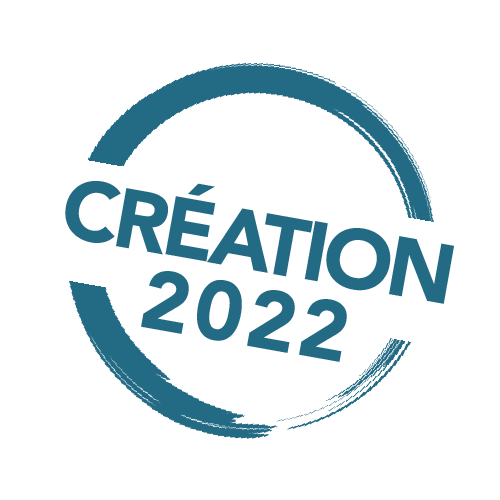Création 2022
