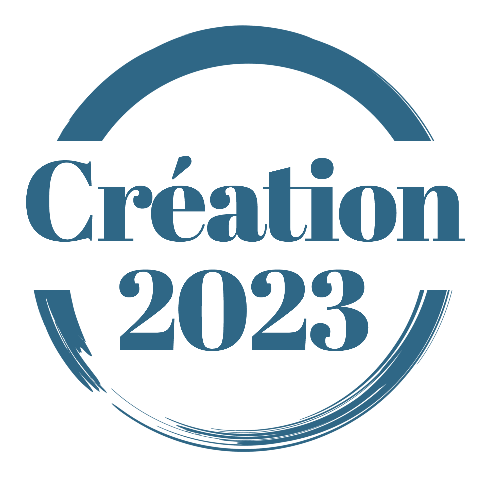 Création 2022