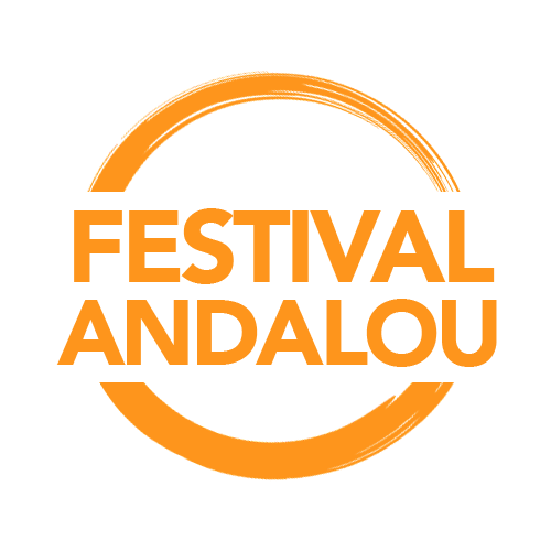 Festival Andalou