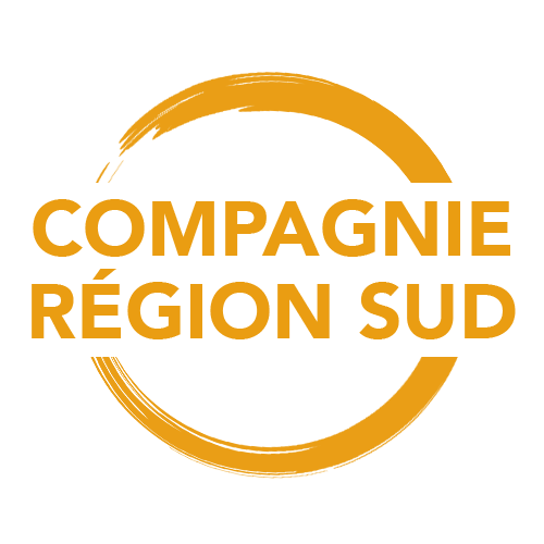 cie région sud