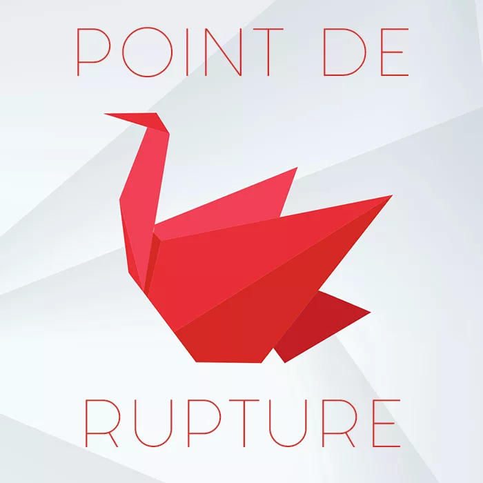 pts de rupture m EFGH, Abécédaire des classiques