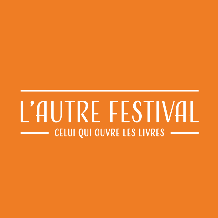 l'autre festival 2025 01m EFGH, Abécédaire des classiques