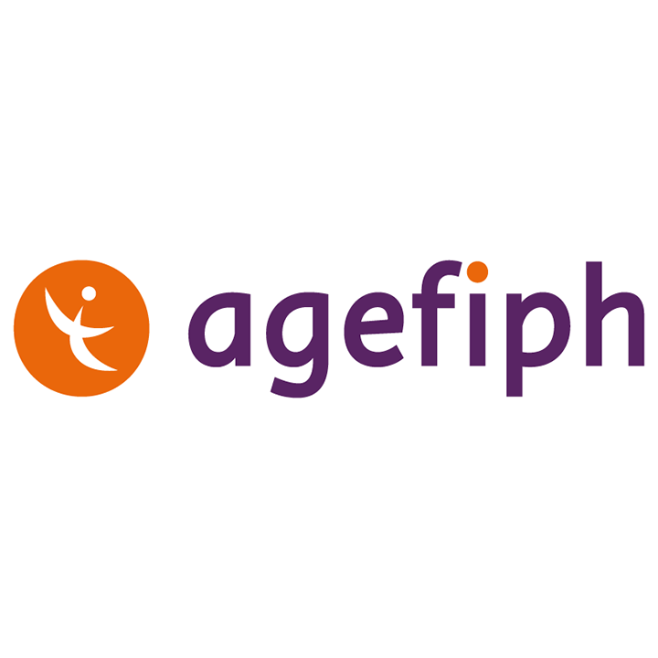 logo agefiph logo agefiph