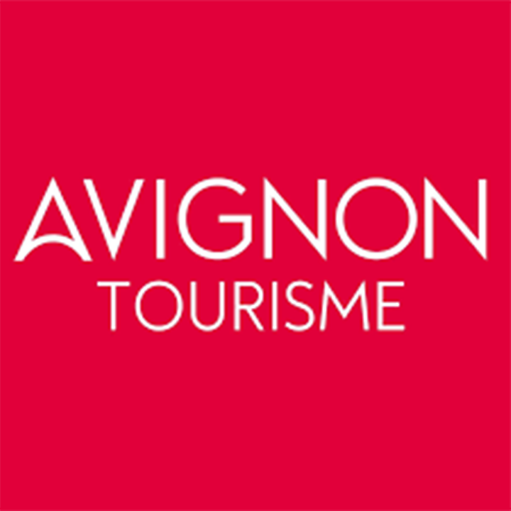 logo avignon tourisme logo avignon tourisme