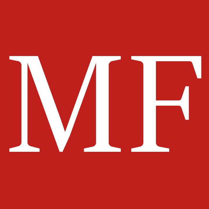 logo les sorties de michel flandrin logo les sorties de michel flandrin