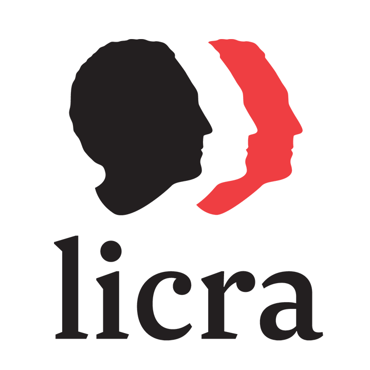 logo licra logo licra