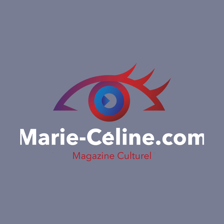 logo magazine culture logo magazine culture