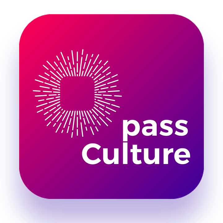 logo pass culture national logo pass culture national