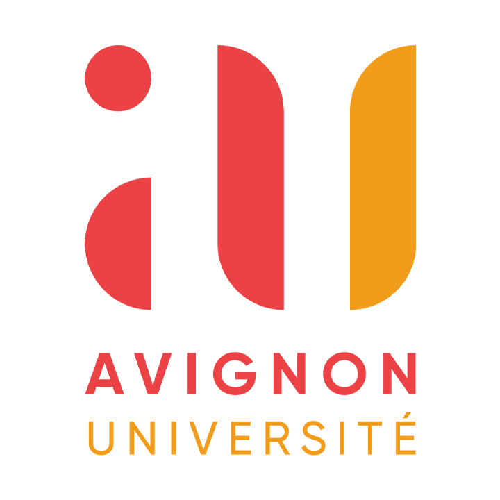 logo univ avignon logo univ avignon
