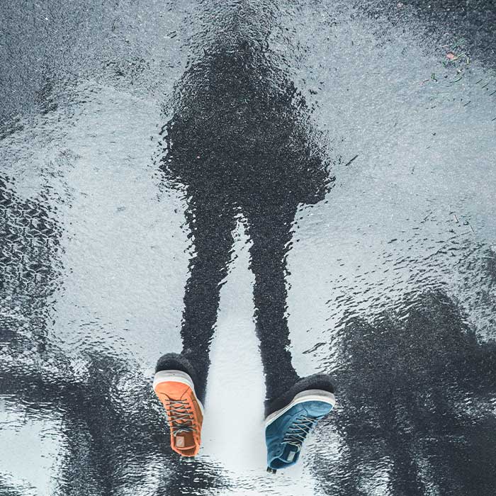 EFGH, Abécédaire des classiques