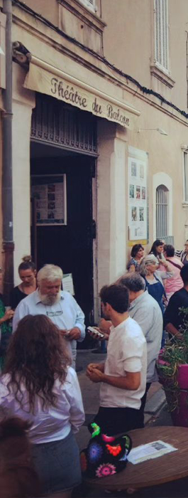 balcon 002