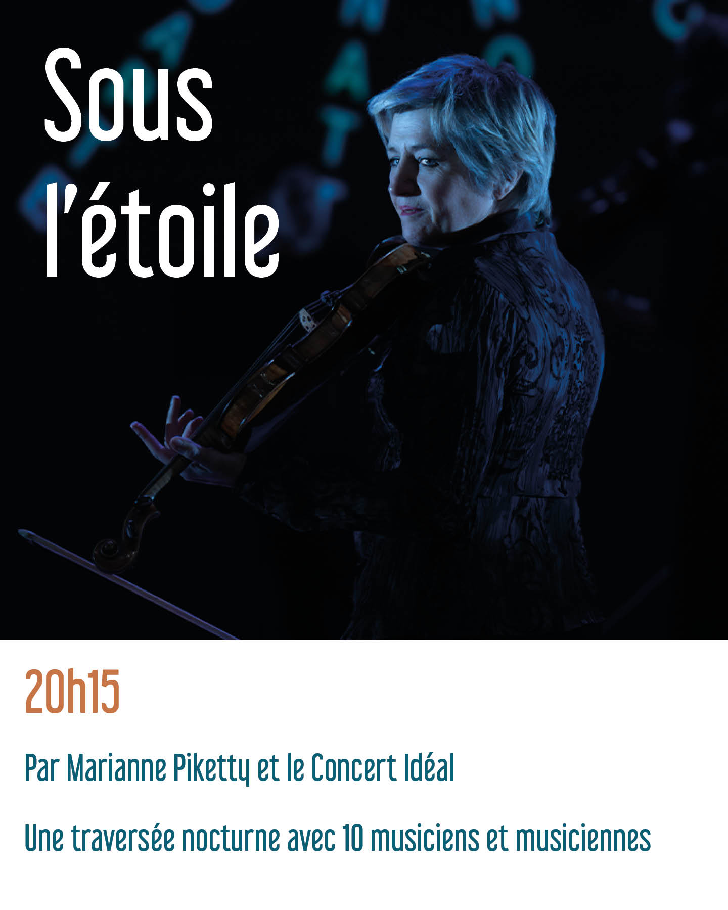 spectacle 07