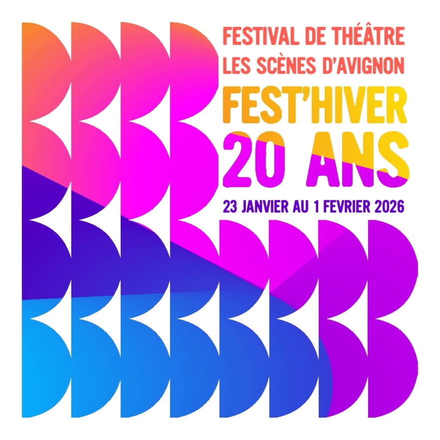 Appel a participation au Fest'Hiver 2026