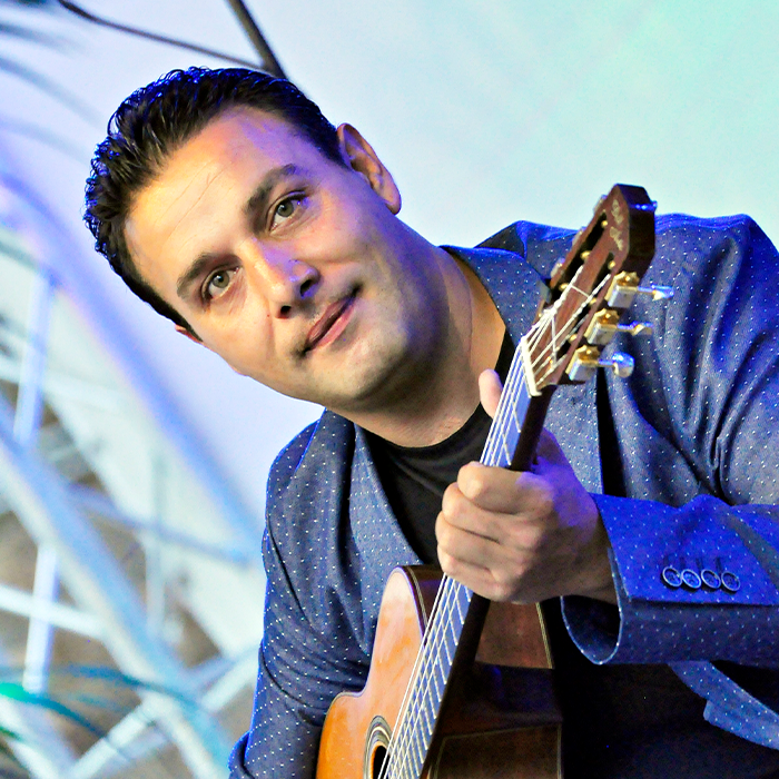 jazz 04 on est pas des barbares