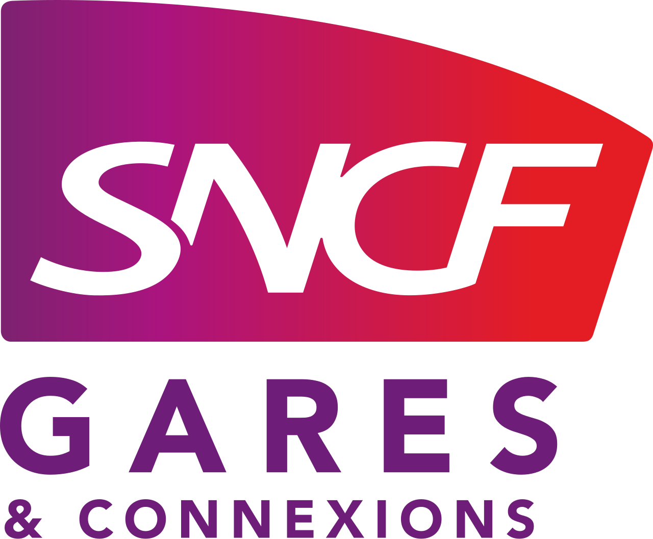 Logo_SNCF_Gares_&_Connexions_-_2020.svg
