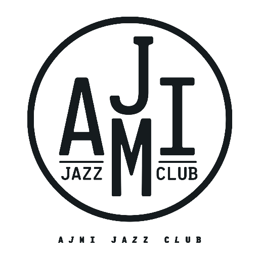 ajmi- log noir