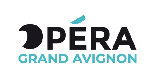 logo-vectoriel-opera-grand-avignon